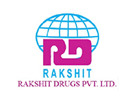 Rakshit-drugs-pvt-ltd