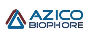 azico-biophore