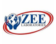 zee-laboratories