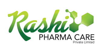Rashi Pharma Care Private Limited