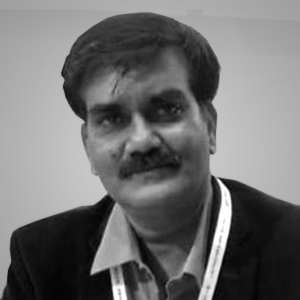Sanjay Jain