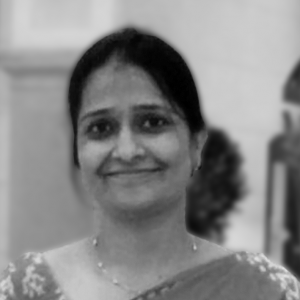 Shilpa Jain